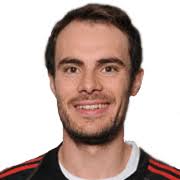 Alan McCall FM 2020 Profile, Reviews