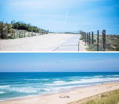 Notre Top 10 Des Plages A Lege Cap Ferret Lege Cap Ferret Cap Ferret Plage