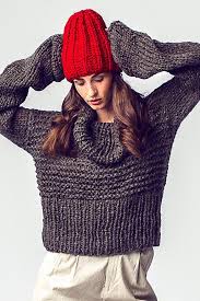 Pullover Kostenlose Strickanleitung Big Wool Grosse Maschen Schnell Gestrickt Pullover Stricken Anleitung Mutze Stricken Anleitung Pullover Stricken