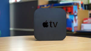 We're just a day away from the official launch of apple tv+! Don T Expect A New Apple Tv 2020 It S More Of A 2021 Thing Says Leaker Techradar