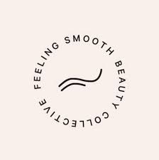 Feeling Smooth