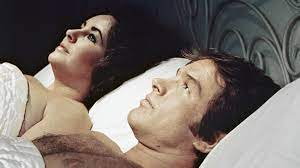 And can't find a way out. Sexless Relationship Advice How To Fix It British Gq