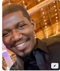 Introduction and Love for Maryland