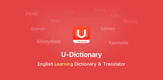If you need a rollback of brainly, check out the app's version history on uptodown. Brainly The Free Learning App 5 28 0 Download Android Apk Aptoide