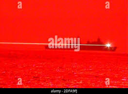 Image result for tbn:0DAOHh2-xx0FjM::www.3roos.com/postsimages/d60e3afe16044b303e40d5e60727bae6.jpg