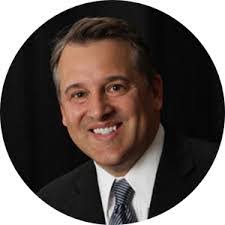 Jason Sweitzer's Instagram, Twitter & Facebook