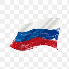 The flag of france features three colors: France Flag Images France Flag Transparent Png Free Download