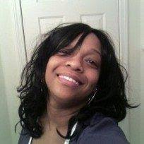 Martha DePriest Obituary