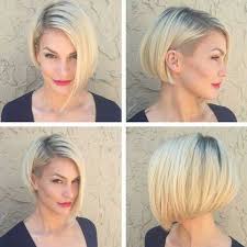 Pin On Hair Styles