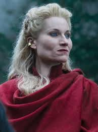 Twilight oath meaning from sticker pack