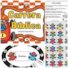 Los más lindos y divertidos juegos gratis para niños! Juegos De La Biblia Juegos De La Escuela Dominical Juegos Biblicos