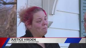 Family of Amazon worker presumed dead in Edwardsville tornado gathers to  grieve