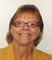 Rose & Quesenberry Funeral Home