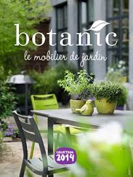Salon de jardin avec la livraison en 1 jour avec fnac+. Catalogue Botanic Le Mobilier De Jardin 2014 By Joe Monroe Issuu