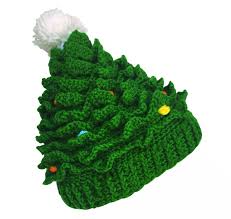 Check spelling or type a new query. Kafeimali Unisex Christmas Winter Knitted Crochet Beanie Santa Hat With Beard Foldaway Bearded Caps Green At Amazon Men S Clothing Store