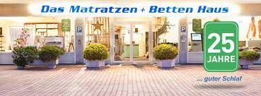 Von 80 x 200 bis 240 x 240 zentimeter führen wir für jedes bett die passende matratze. Das Matratzen Betten Haus Home Facebook