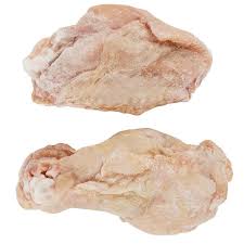 We did not find results for: Tcf Frozen Uncooked Split Frozen Chicken Wings 2 X 2 27 Kg Costco