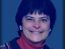 Janet Lee Pierri Obituary (1961