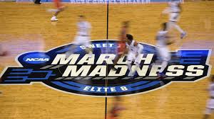 44 march madness logos ranked in order of popularity and relevancy. Ncaa Files Federal Trademark On Mask Madness To Mimic March Madness