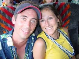 Don Gay's Funeral Details