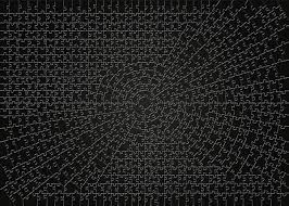 Check spelling or type a new query. Puzzle Krypt Black Ravensburger 15260 736 Pieces Jigsaw Puzzles Deco And Objects Jigsaw Puzzle