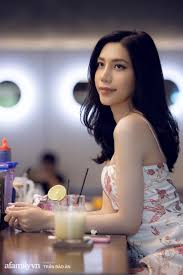 Chuyển khoản vào tài khoản nh 3 lần/tuần vào thứ 2/4/6. Khanh Van Vlogger Láº§n Ä'áº§u Thá»«a Nháº­n Than Tháº¿ La Ai Ná»¯ Cá»§a Chá»§ Tá»‹ch Táº­p Ä'oan Sá»Ÿ Há»¯u Chuá»—i Banh Mi Breadtalk Viá»‡t Nam Va Hanh Trinh Sang Thai Chuyá»ƒn