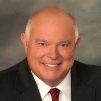 20+ "William Ensor" profiles