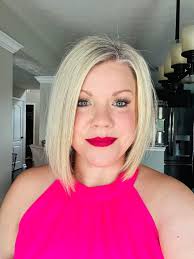 How to remove the background of a photo to create a headshot?