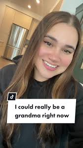 Mom and Grandma Had Kids My Uncle Is The Same Age