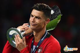 Cristiano Ronaldo Cr7 Cristiano Ronaldo Ronaldo Ronaldo Photos