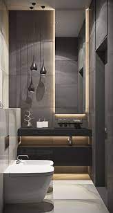 Check spelling or type a new query. 50 Awesome Powder Room Ideas And Designs Renoguide Australian Renovation Ideas And Inspiration