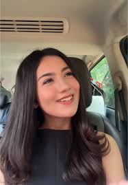 ErsyAurelia dan Ciuman Terbaru dalam Sinetron