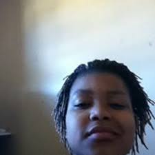 Stream Ethan Ratliff music