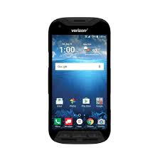Kyocera DuraForce Pro (Unlocked, Used ...