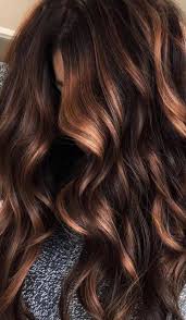 Manila Dark Brown Hair Colors Ideas 2019 Hair Hair Color Trendy Hair Color