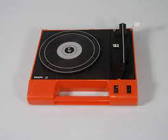 Philips 180