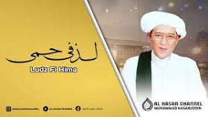 We did not find results for: Mp3 ØªØ­Ù…ÙŠÙ„ Syair Syekh Samman Ø£ØºÙ†ÙŠØ© ØªØ­Ù…ÙŠÙ„ Ù…ÙˆØ³ÙŠÙ‚Ù‰