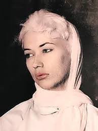 Search Patricia Rosenthal Obituaries and Funeral Services