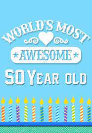 Maybe you would like to learn more about one of these? Printable 50th Birthday Cards Free Printbirthday Cards