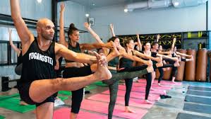 Check spelling or type a new query. London Yoga Inspirational Yoga Teachers And Classes