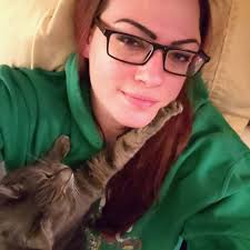 Aggressive Tailgating