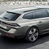 Иллюстрация к новости по запросу Peugeot (Известия)