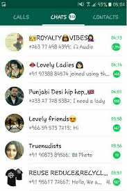 One Click To Join Unlimited Whatsapp Groups Links In 2020 Whatsapp Group Girl Number For Friendship Girl Group