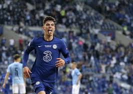 Check spelling or type a new query. Telikos Champions League Prwta8lhtria Eyrwphs H Tselsi Nikhse 0 1 Thn Mantsester Siti Ston Aggliko Emfylio Spor Iefimerida Gr