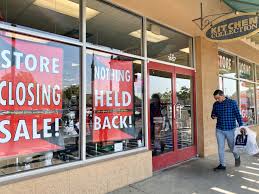 Ebay.de has been visited by 100k+ users in the past month Kitchen Collection In Tulare Was Making Progress Will Close