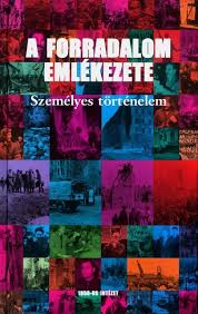 Media in category árpád szakács. A Forradalom Emlekezete Az 1956 Os Magyar Forradalom