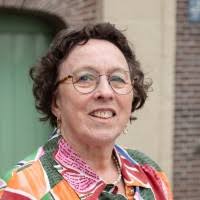 70+ "Mattie" profiles