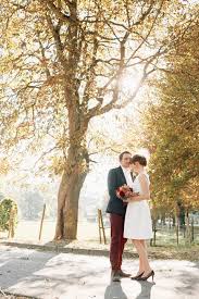 Maybe you would like to learn more about one of these? Hochzeit In Biberach Martin Spoerl Photography