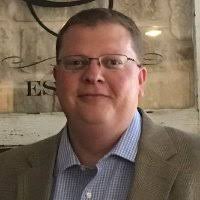 Jeff Easley Email & Phone Number