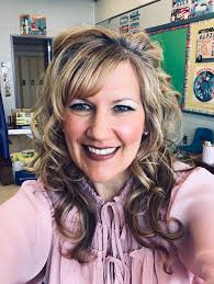 Monroe Academy alumni with kids in k-5